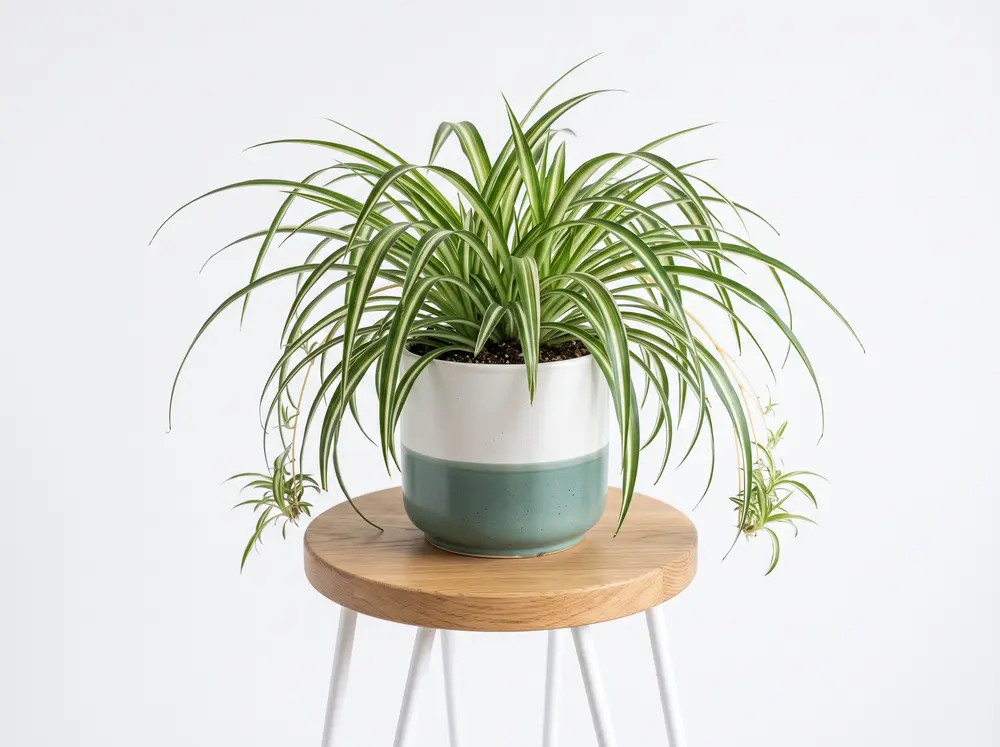 plant